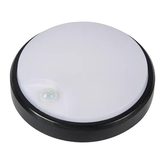 IP65 8W 12W LED Moisture